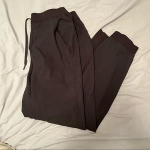 Lululemon Joggers